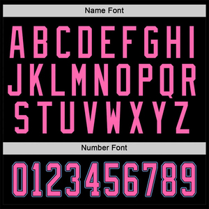 Uniformes de hockey sur glace équipe sportive sublimation complète col en V polyester régulier fait pratique ensembles de maillots de hockey sur glace - Product Image 5