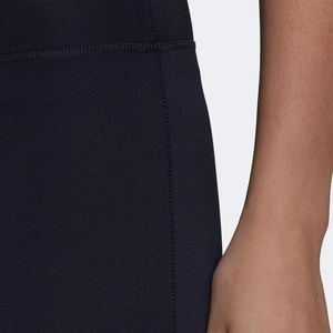 Logos et leggings de yoga et de gym sublimés pour femmes de qualité supérieure avec option d'impression personnalisée pour femmes - Product Image 4