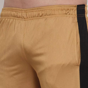 Chándal de diseño personalizado para hombre, chándal cortavientos para hombre, chándales deportivos a la venta en Pakistán - Product Image 6