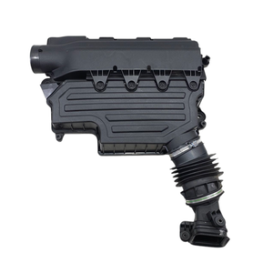 CAJA DEL FILTRO DE AIRE JEEP Serie Compass 52178458 46337540 Híbrido 1300 (16>) - Product Image 1