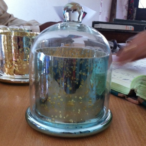 Custom Wholesale Matte <b>Candle</b> Vessels Embossed Large Empty <b>Candle</b> Container <b>Candle</b> Jar Big Ceramic in Bulk <b>Black</b> Gift Print OEM - Product Image 3