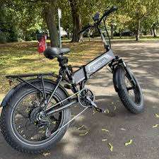 Moto électrique tout-terrain Surron Light Bee X 8000W d'origine la moins chère - Product Image 3