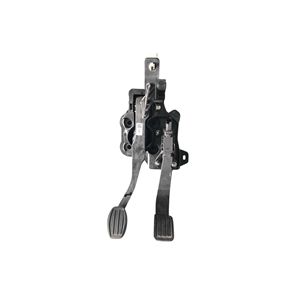 แป้นเบรก + คลัตช์ OPEL Corsa F Series HM05 (19>) - Product Image 1