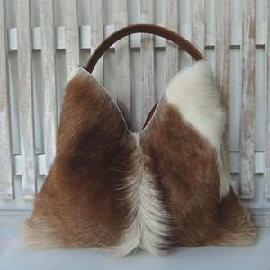 Sacs à main en cuir de vachette PU pour femmes, fabriqués par un fabricant professionnel, prix bas, sacs à main en cuir de vachette pour femmes - Product Image 1