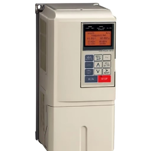 Nouveau et Original CIMR-VC2A0004BAA Nouveau Stock - Product Image 1