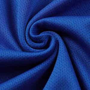 Uniforme de entrenamiento de fútbol de diseño personalizado superventas uniforme de fútbol ropa deportiva uniforme de fútbol - Product Image 6