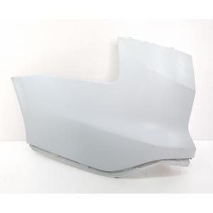 Esquina del Parachoques Trasero Izquierda para Ford Focus S. Wagon 3ra Serie BM51-17865-A (04>08) - Product Image 1