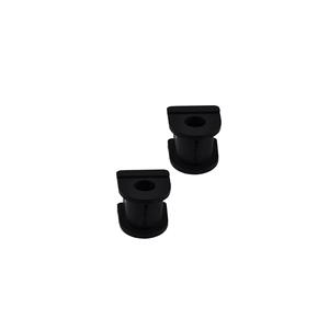 Pneus d'angle 2 pièces pour Volkswagen Crafter, Mercedes Sprinter - Product Image 2