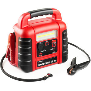 WA-GAN JumpBoost V8 Air ขายดี - Product Image 3