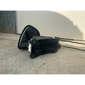 Levier de vitesses NISSAN Qashqai 1ère série 34101JD200 K9K Diesel 1461 (06>09) - Product Image 6