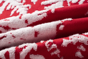 Customized Men's Winter Christmas <b>Pullover</b> Thickened Oversized Round Neck Knitwear Crew Collar Jacket Plus Size Knitted <b>Jumper</b> - Product Image 2