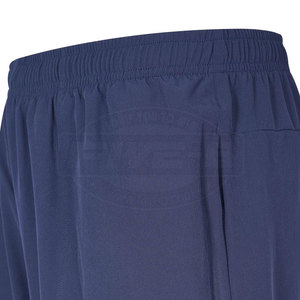 Shorts pour hommes sur mesure de style nouveau, prix de gros, shorts en vente, fabriqués au Pakistan, shorts pour hommes - Product Image 4