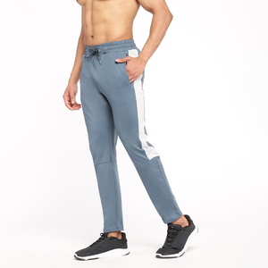 Ropa deportiva Gym Fitness Tech Fleece Training Chándales Hombres Conjunto de dos piezas Chándal Jogging Suit para hombres - Product Image 5