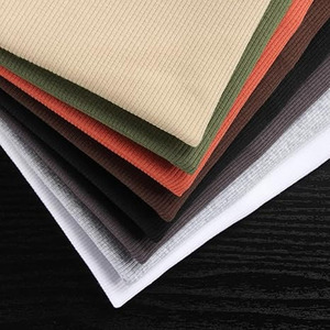 Vente directe d'usine au prix de gros débardeur pour femmes débardeur de style féminin de qualité supérieure fabriqué par Dressports - Product Image 6