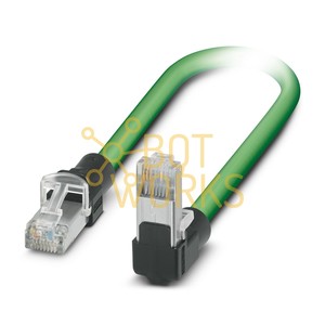 Phoenix Contact 1113309 - New - Product Image 1