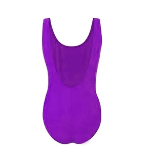 Women's One Piece Swimsuit Cutout High Neck Bathing Suits Tummy Control <b>Swimwear</b> for <b>Teen</b> Girls Customized As Per Demand - Product Image 2