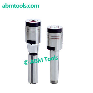 New Condition Stub <b>Milling</b> Arbor for <b>Milling</b> <b>Machine</b> - Product Image 1