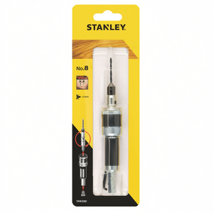 Acoplamiento Rápido Stanley Super-Lok 2 para Brocas - Product Image 2