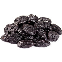 Dattes Séchées Biologiques Naturelles Premium en Vrac Sous Vide Dattes Rouges Sucrées 25kg Vente en Gros Usine Sans OGM Sans Produits Chimiques Prêtes à Consommer