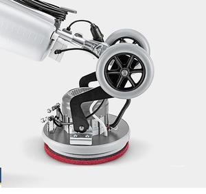 TOP SALES Nettoyeur de sols orbital robuste – Qualité professionnelle - Product Image 1