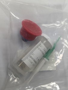 Conector Circular MIL Spec, Acoplamiento de Bayoneta, 13 Contactos, Enchufe Recto MS27484T10B35S - Product Image 3
