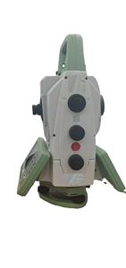 MEILLEUR FOURNISSEUR DE NOUVELLES stations totales robotisées de haute précision TM60 pour la surveillance, livraison à domicile - Product Image 6