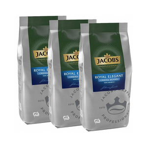 กาแฟหรูชั้นเลิศสำหรับร้านกาแฟ - Product Image 1