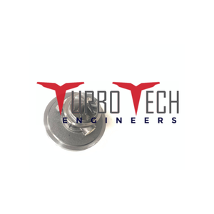 เทอร์โบชาร์จเจอร์โครมา X3M09000 104529021658 - Product Image 2