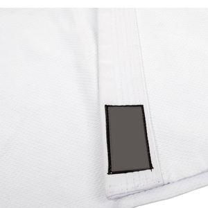 Jj NII ninide/brasileño IU ititsu niniform/BJJ is imimónicos artiartial RT ararate niniform - Product Image 3