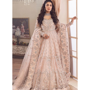 <span class=keywords><strong>2025</strong></span> <span class=keywords><strong>New</strong></span> Arrival Ấn Độ Pakistan Maxi Phong Cách Áo Dài Cho Phụ Nữ Thấp Moq Tùy Chỉnh Thực hiện Đảng Wedding Váy Dài - Product Image 6