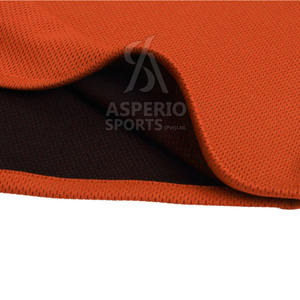 Diseña tu propio uniforme de baloncesto 100% poliéster último estilo conjunto de uniforme de baloncesto de la mejor calidad - Product Image 2