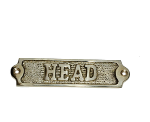 Hot Selling Metal <b>Nautical</b> Name Plate For Wall <b>Decor</b> Or Wall Signs IN Durable Quality In Wholesale Prices Name Plate - Product Image 5