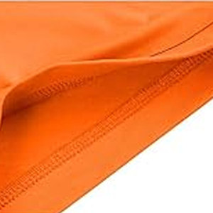 เสื้อโปโลผู้ชายใส่สบายสำหรับกิจกรรมกลางแจ้ง แขนสั้น แนวลำลอง เหมาะสำหรับกีฬากอล์ฟ - Product Image 6