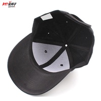 Gorras de béisbol personalizadas de alta calidad, gorras de béisbol personalizadas de diseño superior, de buena calidad, informales