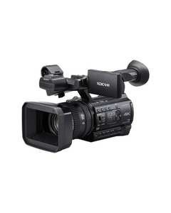 NUEVO Videocámara profesional XDCAM 4K de - Product Image 1