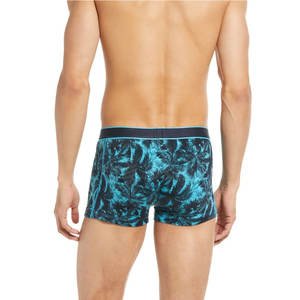 Boxer de natation pour hommes à bas prix Boxer de natation d'été à séchage rapide personnalisé à vendre - Product Image 6