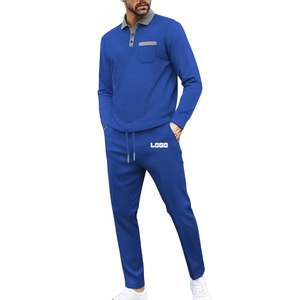 Chaqueta Deportiva de Invierno con Cierre de Cremallera, Diseño Deportivo, Lavado Ácido Ecológico Personalizado, Chaqueta de Calentamiento al por Mayor para Adultos - Product Image 2