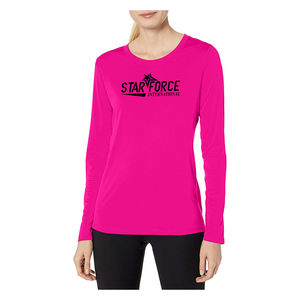 Venta directa de fábrica, camisas de pesca de manga larga transpirables, venta al por mayor, camisas de pesca de sublimación de manga larga para hombres - Product Image 3