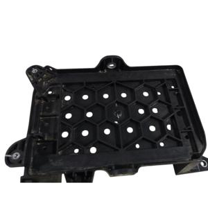 กล่องใส่แบตเตอรี่ DR 5.0 ซีรีส์ 807000408AA SQRE4G15C ไบฟิว/แก๊ส 1500 (19>) - Product Image 6