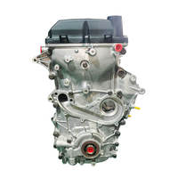 MOTEUR D'OCCASION 1ZZ 2ZZ 3ZZ 1.6l 1.8l à VENDRE BONNE CONDITION DE FONCTIONNEMENT