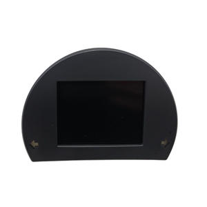 หน้าจอแสดงผลบนแผงหน้าปัด SMART ForTwo Cabrio (W453) 248211809R (15>) - Product Image 5