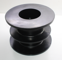 Tambour de tuyau, Qualité, Meilleur prix, Fabricant, Machines minières, Alternative, Pièces détachées, Perforatrice de roche, Jumbo Drill, Industrie minière, Ingénierie