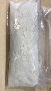 20kg Lyophilisateur Lyophilisateur Alimentaire Lyophilisateur Lyophilisateur pour Jack Fruit Orange Jack Fruit Sticks Machine - Product Image 4