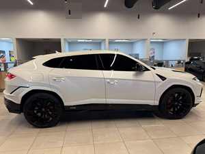 LAM BOR GHI NI URUS S d'occasion 2024 - Product Image 4