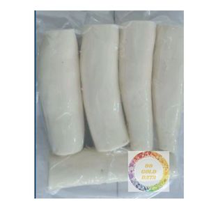 FOURNISSEUR DIRECT D'USINE DE MANIERE CONGELÉE EXPORTATEUR EN GROS AVEC QUANTITÉ EN VRAC DISPONIBLE ET MEILLEUR PRIX CONCURRENTIEL - Product Image 5