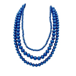 Los productos más populares colgante de joyero, collares más vendidos, colgante de resina epoxi, madera de resina para collares más vendidos - Product Image 1