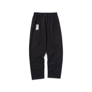 Kimono de BJJ Unisex de Moda 2026, Uniforme de Artes Marciales Elástico 100% Algodón con Posiciones de Logotipo Personalizables - Product Image 6