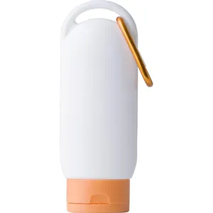 Crema Solare Sportiva SPF 30 Gadget Personalizzato per Uso Promozionale - Product Image 2
