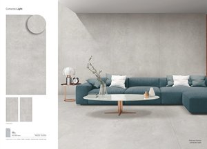 กระเบื้องเซรามิกรูป3D 160x320ซม. วัสดุก่อสร้างขนาดใหญ่1600x3200 - Product Image 4