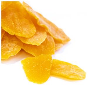 LE MEILLEUR CHOIX | MANGUE SÉCHÉE AIGRE-DOUX 100% NATUREL ET BON PRIX - Product Image 2